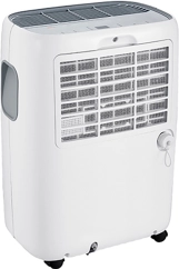 Осушитель воздуха TCL DEA25EB Фото - 1