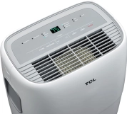 Осушитель воздуха TCL DEA25EB Фото - 2