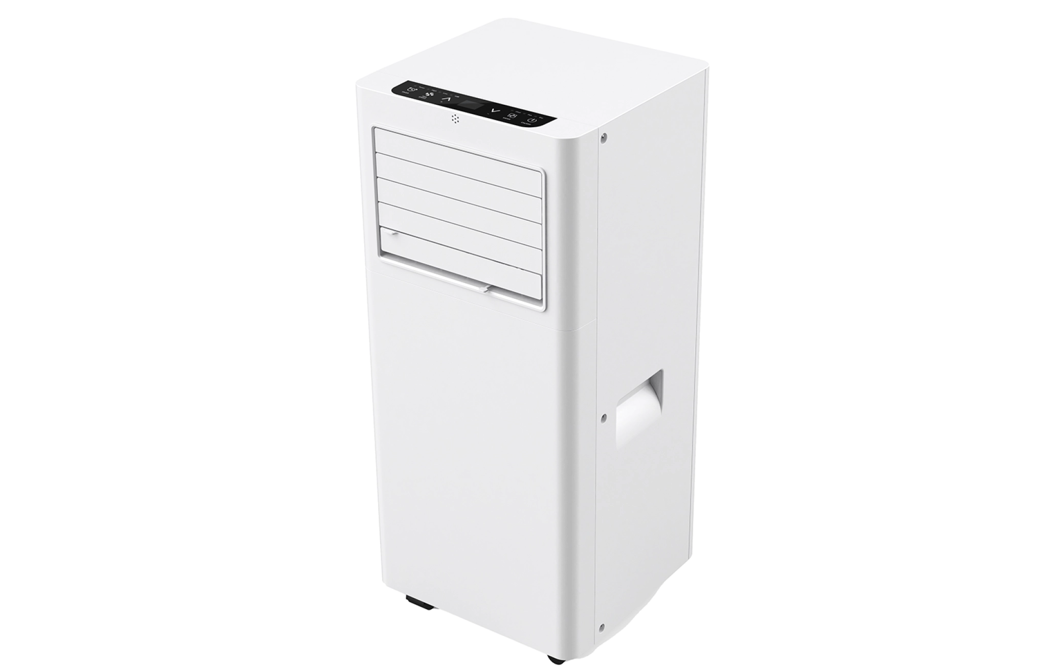 Кондиционер TCL TAC-09CPB/PSLW