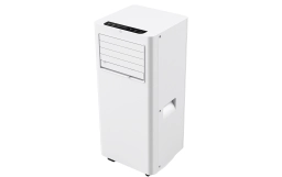 Кондиционер TCL TAC-09CPB/PSLW