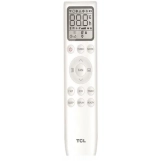 Кондиционер TCL TAC-09CPB/PSLW Фото - 2