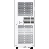Кондиционер TCL TAC-09CPB/PSLW Фото - 3