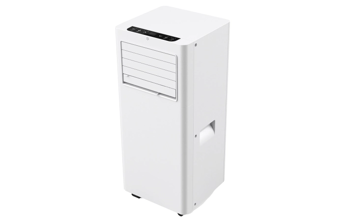 Кондиционер TCL TAC-09CPB/PSLW