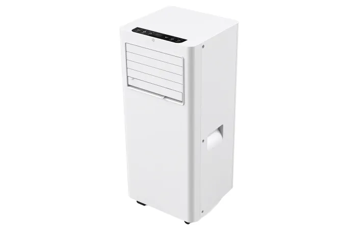 Кондиціонер TCL TAC-07CPB/PSLW