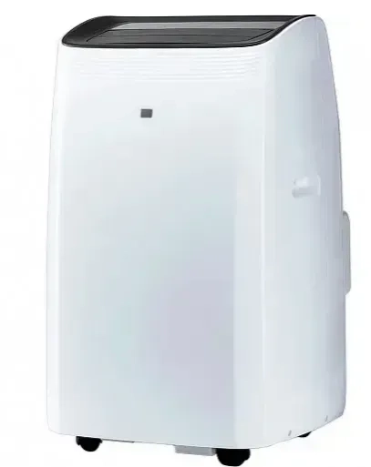 Кондиціонер TCLTAC-12CPB/MZW