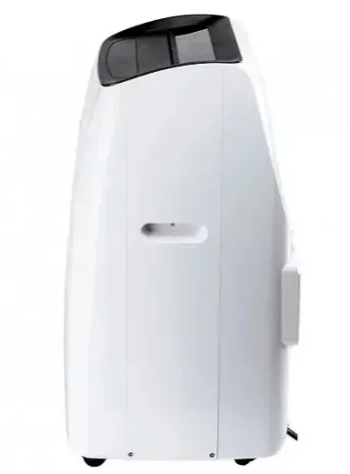 Кондиціонер TCLTAC-12CPB/MZW Фото - 1