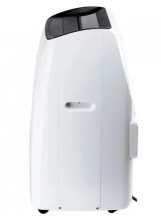 Кондиціонер TCLTAC-12CPB/MZW Фото - 1