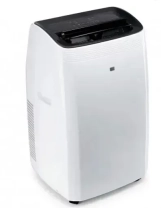 Кондиціонер TCLTAC-12CPB/MZW Фото - 2