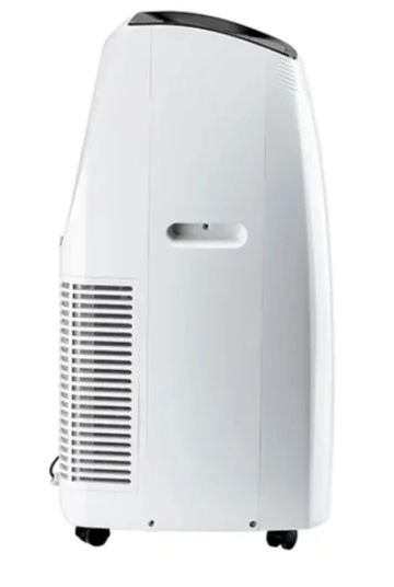 Кондиционер TCLTAC-16CPB/PSLW Фото - 2