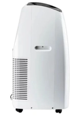 Кондиционер TCLTAC-16CPB/PSLW Фото - 2