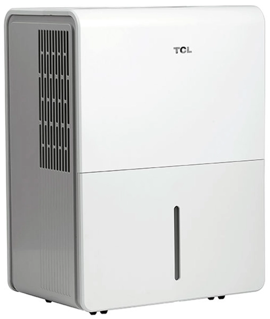 Осушитель воздуха TCL DEM35EB Фото - 2