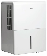 Осушитель воздуха TCL DEM35EB Фото - 2