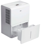 Осушитель воздуха TCL DEM35EB Фото - 3