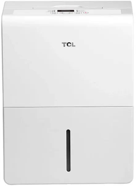 Осушувач повітря TCL DEM35EB