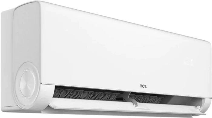 Кондиціонер TCL TAC-09CHSD/UG11V3AHB Heat Pump Inv R32 WI-FI Фото - 2