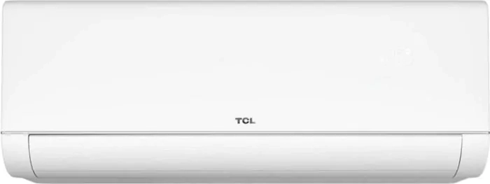 Кондиціонер TCL TAC-09CHSD/UG11V3AHB Heat Pump Inv R32 WI-FI Фото - 3
