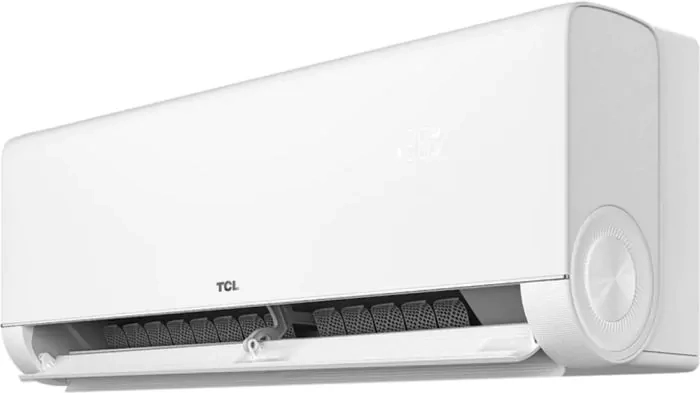 Кондиціонер TCL TAC-09CHSD/UG11V3AHB Heat Pump Inv R32 WI-FI Фото - 4