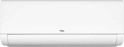Кондиціонер TCL TAC-09CHSD/UG11V3AHB Heat Pump Inv R32 WI-FI Фото - 3