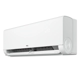 Кондиционер TCL TAC-12CHSD/UG11V3AHB Heat Pump Inv R32 WI-FI Фото - 1