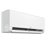 Кондиционер TCL TAC-12CHSD/UG11V3AHB Heat Pump Inv R32 WI-FI Фото - 2