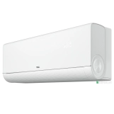 Кондиционер TCL TAC-12CHSD/UG11V3AHB Heat Pump Inv R32 WI-FI Фото - 3
