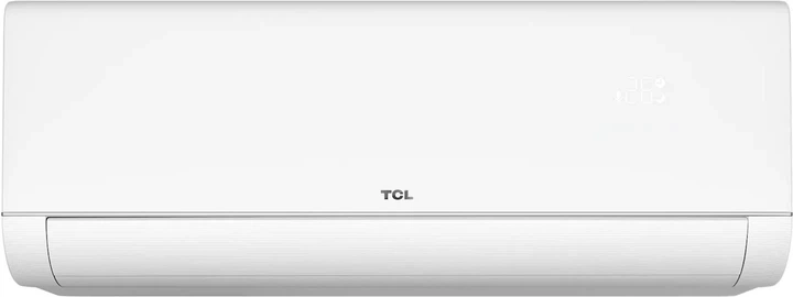 Кондиціонер TCL TAC-18CHSD/UG11V3AHB Heat Pump Inv R32 WI-FI Фото - 3