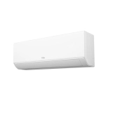 Кондиціонер TCL TAC-09CHSD/TPH21IF Inverter R32 WI-FI Фото - 3