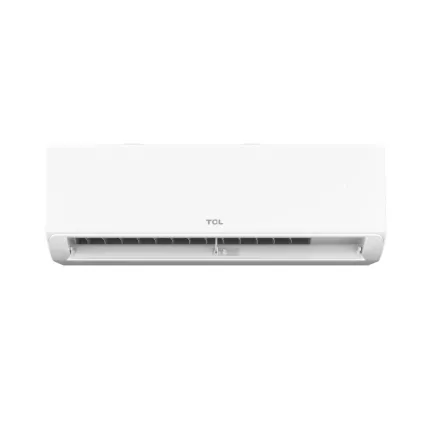 Кондиционер TCL TAC-09CHSD/TPH21IF Inverter R32 WI-FI