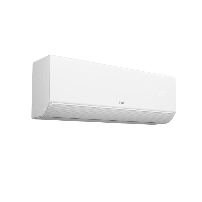 Кондиціонер TCL TAC-12CHSD/TPH21IF Inverter R32 WI-FI Фото - 4