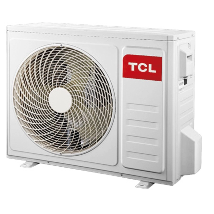 Кондиціонер TCL TAC-12CHSD/TPH21IF Inverter R32 WI-FI Фото - 5