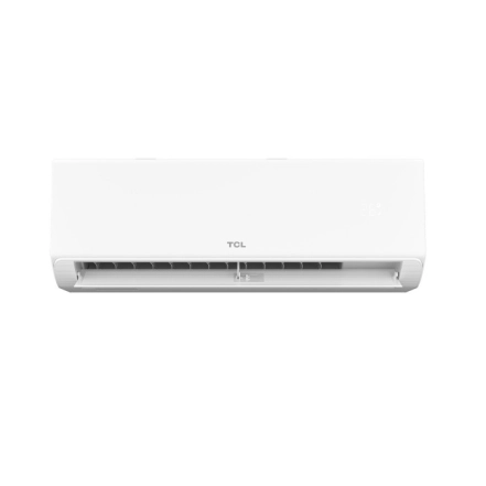 Кондиціонер TCL TAC-12CHSD/TPH21IF Inverter R32 WI-FI