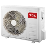 Кондиціонер TCL TAC-18CHSD/TPH21I Inverter R32 WI-FI Фото - 5