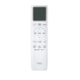 Кондиціонер TCL TAC-18CHSD/TPH21I Inverter R32 WI-FI Фото - 7