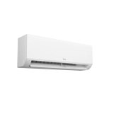 Кондиціонер TCL TAC-24CHSD/TPH21I Inverter R32 WI-FI Фото - 1