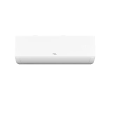 Кондиціонер TCL TAC-24CHSD/TPH21I Inverter R32 WI-FI Фото - 2