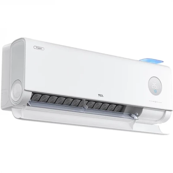 Кондиціонер TCL TAC-09CHSD/FCI FreshIN 3.0 Inv R32 WI-FI Фото - 4