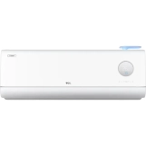 Кондиціонер TCL TAC-09CHSD/FCI FreshIN 3.0 Inv R32 WI-FI Фото - 1