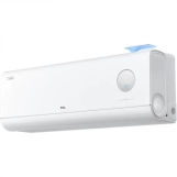 Кондиціонер TCL TAC-09CHSD/FCI FreshIN 3.0 Inv R32 WI-FI Фото - 2
