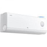 Кондиціонер TCL TAC-09CHSD/FCI FreshIN 3.0 Inv R32 WI-FI Фото - 3