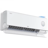Кондиціонер TCL TAC-09CHSD/FCI FreshIN 3.0 Inv R32 WI-FI Фото - 4