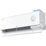 Кондиціонер TCL TAC-09CHSD/FCI FreshIN 3.0 Inv R32 WI-FI Фото - 5