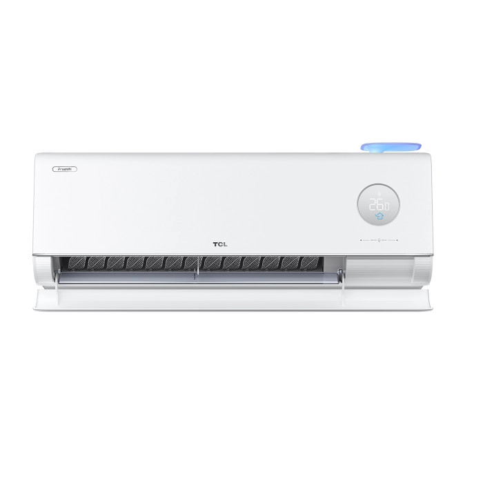 Кондиціонер TCL TAC-12CHSD/FCI FreshIN 3.0 Inv R32 WI-FI