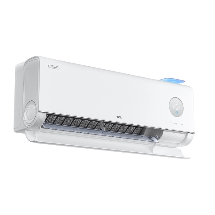 Кондиціонер TCL TAC-12CHSD/FCI FreshIN 3.0 Inv R32 WI-FI Фото - 1