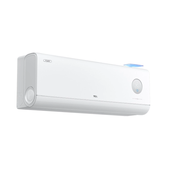 Кондиціонер TCL TAC-12CHSD/FCI FreshIN 3.0 Inv R32 WI-FI Фото - 3