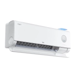 Кондиціонер TCL TAC-12CHSD/FCI FreshIN 3.0 Inv R32 WI-FI Фото - 1
