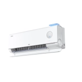 Кондиціонер TCL TAC-12CHSD/FCI FreshIN 3.0 Inv R32 WI-FI Фото - 2
