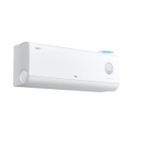 Кондиціонер TCL TAC-12CHSD/FCI FreshIN 3.0 Inv R32 WI-FI Фото - 3