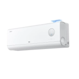 Кондиціонер TCL TAC-12CHSD/FCI FreshIN 3.0 Inv R32 WI-FI Фото - 4