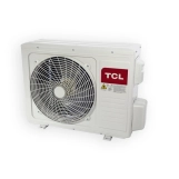 Кондиціонер TCL TAC-12CHSD/FCI FreshIN 3.0 Inv R32 WI-FI Фото - 6