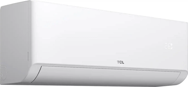 Кондиціонер TCL TAC-09CHSD/ZG11I AI Inverter R32 WI-FI Фото - 3